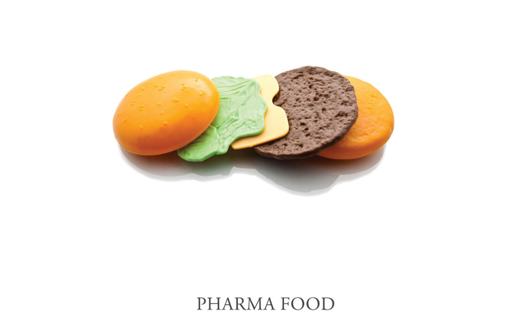 Pharma Food – 2022 Annual Wrap Up